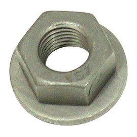Husqvarna Part Number 503220401 Nut