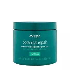 Galleria 갤러리아 [손상모케어] 보태니컬 리페어 인텐시브 스트렝쓰닝 마스크 - Galleria [Damage Care] Botanical Repair Intensive Strengthening Mask -