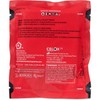 Celox Rapid, Z-Folded (Red Packaging) - 3" x 5' Gauze