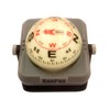 KanPas V-39-L Dashboard Ball Compass for Car with Double Dials