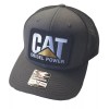 Richardson CAT Diesel Power Patch Trucker Hat / Richardson 112