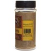 It's Delish Dried Mushroom Powder by Its Delish, 6 Oz