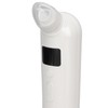 Electric Blackhead Remover USB Rechargeable Hot Compress LED Screen 5