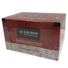 Krokos Kozanis Organic Greek Saffron (12 x 1g)
