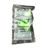 MOLDEX Meteo 6870 Earplugs, Set of 8