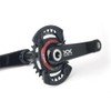 SIGEYI - Chain guard for use with AXO MTB 104BCD