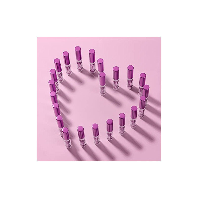 IEK 3D Super Strong Glue(P)-CLEAR