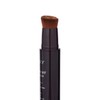 By Terry Light-Expert Click Brush Illuminating Liquid Foundation 17 Coffee