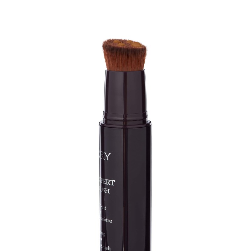 By Terry Light-Expert Click Brush Illuminating Liquid Foundation 17 Coffee