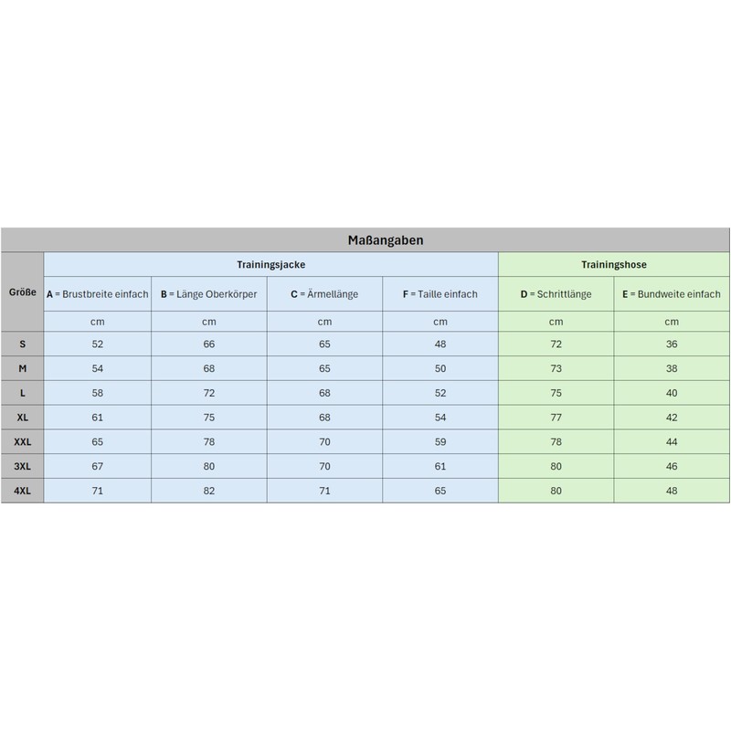 Jako Champ Men's Tracksuit Polyester, black, m