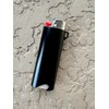 Metal Lighter Case Fits BIC with Bottle Opener Standard Full