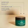Hydra Plump Gel Cream 100ML