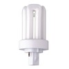 Bell 13W Triple Turn CFL 840 2 Pin