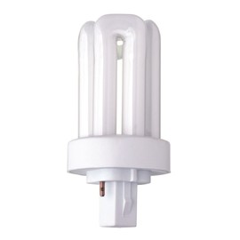 Bell 13W Triple Turn CFL 840 2 Pin