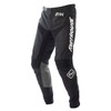 FASTHOUSE Grindhouse Pant (Black, 36)