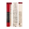 Integrate Volume Balm Lip N RD685 Lipstick, 0.1 oz (2.5