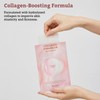 LEADERS LEADERS Collagen Enhancer Skin Renewal Mask ?Boosts Elasticity, Firmness