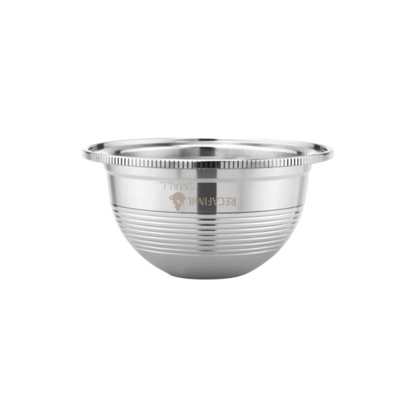 For Nespresso Steel Refillable Coffee Pods Capsules For Nespresso Vertuo