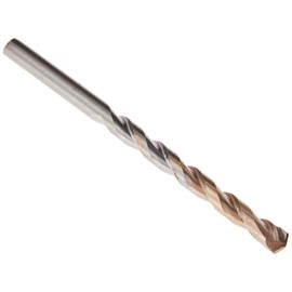 Masonry - Concrete Drill