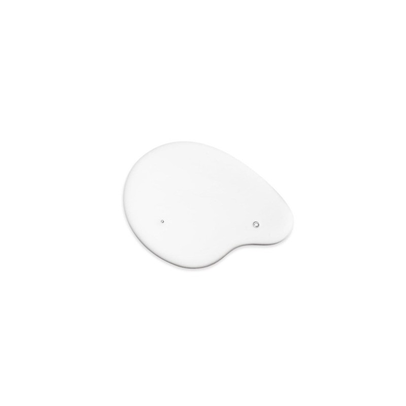 Hera Deep Cleansing Oil 225ml / 헤라 딥 클렌징 오일