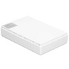 Uninterruptible Power Supply 5V 9V 12V USB POE Port Mini