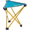 UQUIP Trinity Camping Chair