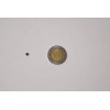 100 Imanes 3mm X 1mm N35 Con