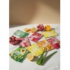 Kit Rutina Skincare Coreana Suero Arroz Aloe Vera Y Regalos