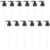 BENECREAT Pack of 12 Replacement Pumps 28-400 Dispenser Replacement Pumps