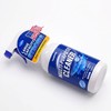 TONBEEN Mattress & Fabric Stain Remover Spray – Gentle Plant-Based