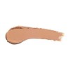 3INA Maquillaje - Cruelty Free - Paraben Free Full Corrector