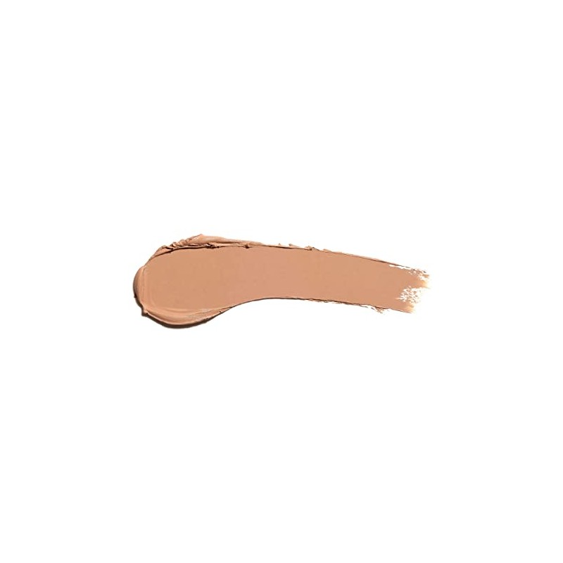 3INA Maquillaje - Cruelty Free - Paraben Free Full Corrector