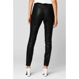 [BLANKNYC] Women's THE GREAT JONES HI RISE SKINNY Pants, -Daddy soda, 27