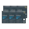 B2ON Probiotics 10 Billion Max 450mg 30 capsules 6 units/mjc / 비투온 프로바이오틱스 100억 맥스 450mg 30캡슐 6개/mjc