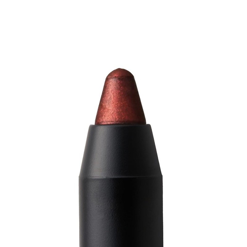 uneven coloring soft eyeliner cse-04 invincible