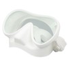 Scuba Diving Goggles Anti Fog Tempered Glass Snorkeling Dive Mask