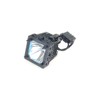 TV Replacement Lamp XL-5200 / F93088600 for SONY KDS-50A2000 KDS-50A2020