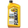 Pennzoil Platinum Full Synthetic 5W-20 Motor Oil (1-Quart, Single)