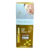 Limpiador Facial De Kaliya Beauty Con Aminoácidos De 80 Ml