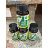 Flav City 3 Bottles (exp June 2026) FlavCity Vitamin D