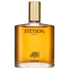 STETSON Original - Cologne for Men - Classic and Masculine