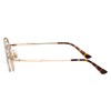 John Lennon JL-1114 Glasses Frame Sunglasses 1 Size 40 Sizes,