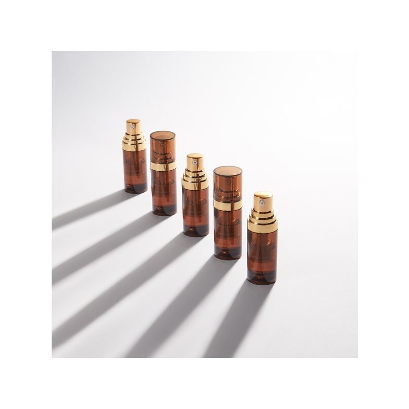 Modelro 퓨어프레쉬 비타민C 15 세럼 10g Pure Fresh Vitamin C