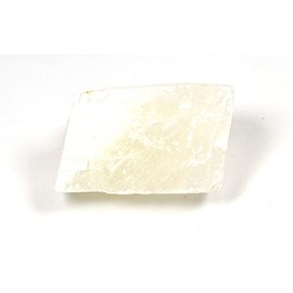 EISCO Calcite Specimen (Mineral), Approx. 1" (3cm)