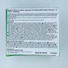 Bathclin Nihon no Meito Japanese Hot Spring Bath Salts 8