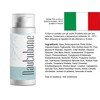 Nautubone Cream - 100 ml