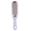 Didi Shop Mill Stainless Steel Exfoliating Grater Narrow Abe Callus Removal Care Foot Supplies / 디디샵 밀이 스텐 각질제거 강판 좁은 에이브 각질 굳은살제거 관리 발 용품