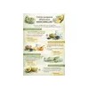 Arcilla Verde 1 Kg Barro Natural Para Mascarilla Facial