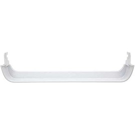 Frigidaire 240338001 Door Bin for Refrigerator