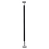 Tilt Column Release Cable 4874815 Strong Structure Fit for Wrangler